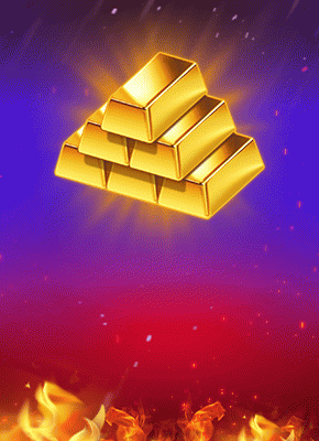 Diamond Hits